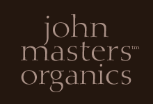 john masters organics