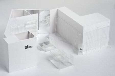 24-Issey-Miyake-concept-shop-by-Nendo-13.jpg