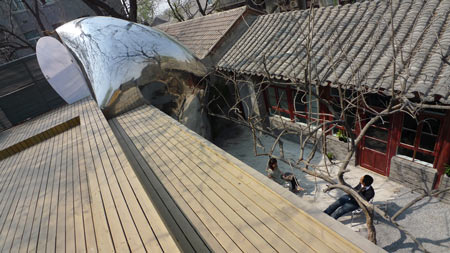 Beijing-Hutong-Bubble-by-MAD-15.jpg