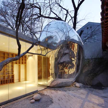 Beijing-Hutong-Bubble-by-MAD-28.jpg
