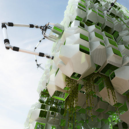 Eco-pods-by-Howeler-+-Yoon-Architecture-and-Squared-Design-sq01.jpg