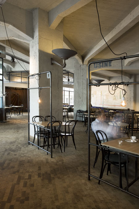 Grand-cafe-Usine-by-Bearandbunny-28.jpg