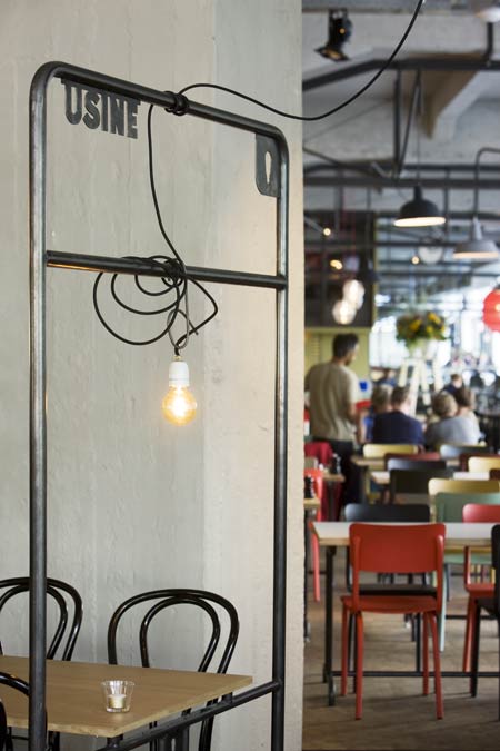 Grand-cafe-Usine-by-Bearandbunny-29.jpg