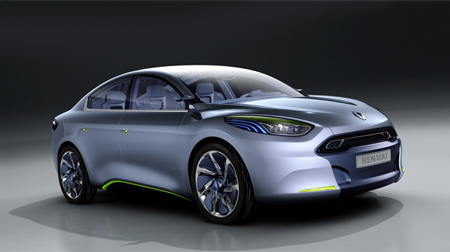 Renault-ZE-fluence-1.jpg