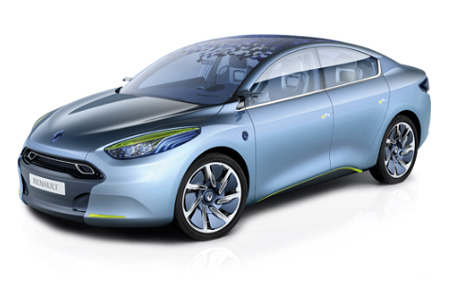 Renault-ZE-fluence-2.jpg