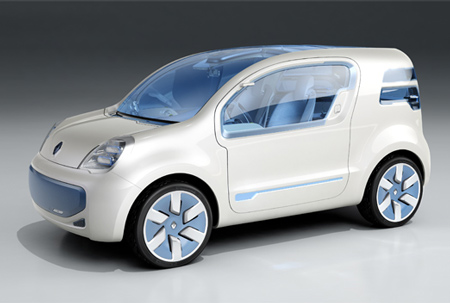 Renault-ZE-kangoo-1.jpg