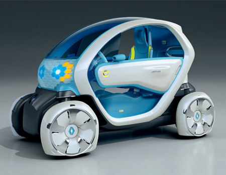 Renault-ZE-twizy-1.jpg