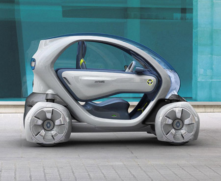 Renault-ZE-twizy-2.jpg