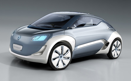 Renault-ZE-zoe-1.jpg