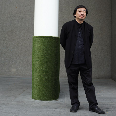 Tokyo-Designers-Week-interviews-Shigeru-Ban.jpg