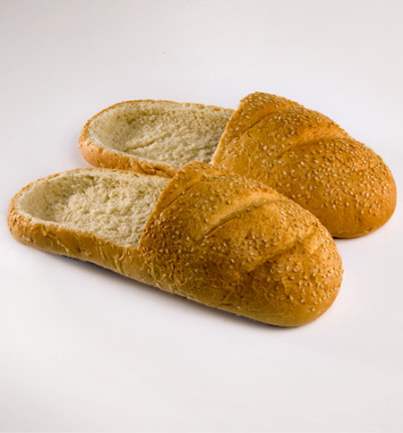 dzn_Bread-Shoes-by-RE-Praspaliauskas-14.jpg