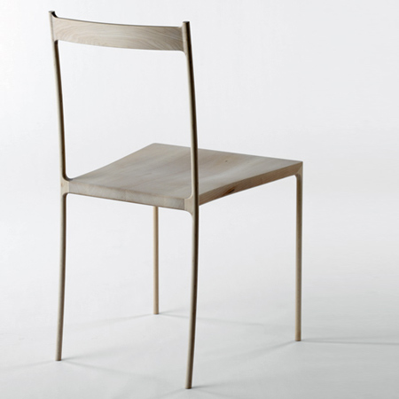 dzn_Cord-Chair-by-Nendo-13.jpg