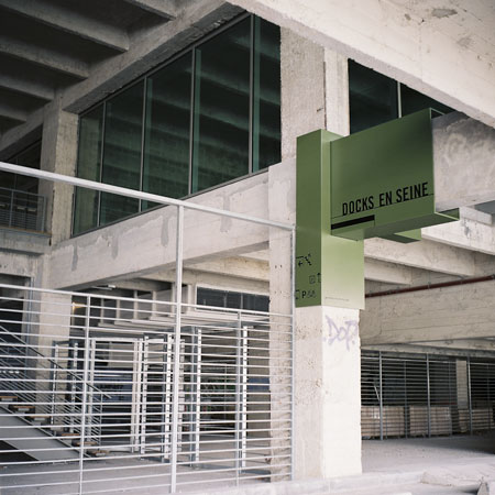 dzn_Docks-en-Seine-Signage-by-Nicolas-Vrignaud-Squ.jpg
