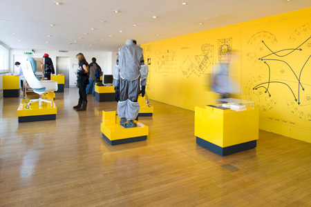 dzn_ergonomics-at-The-Design-Museum3.jpg
