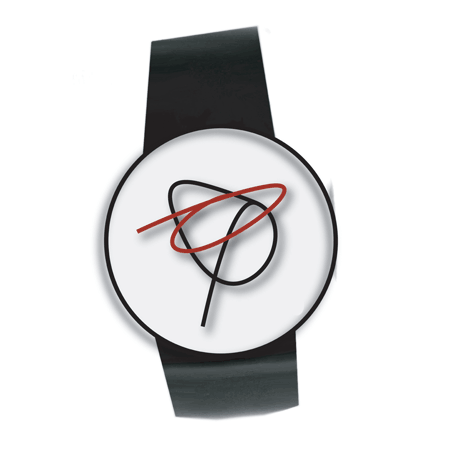 new-watches-by-denis-guidone-12-4ora-imprecisa-2009.gif