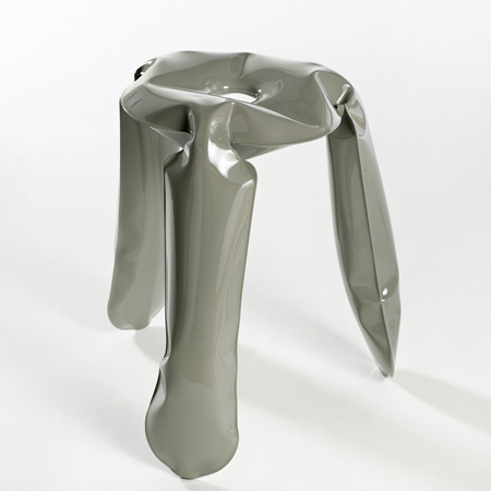 plopp-stool-by-oskar-zieta-for-hay-plopp-grey.jpg
