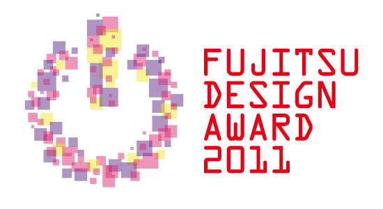 TOKYO Design&Art ENVIRONMENTAL AWARDS授賞式