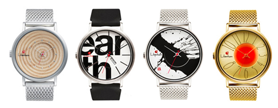 「Red Listスタンプラリー」景品当選者決定！