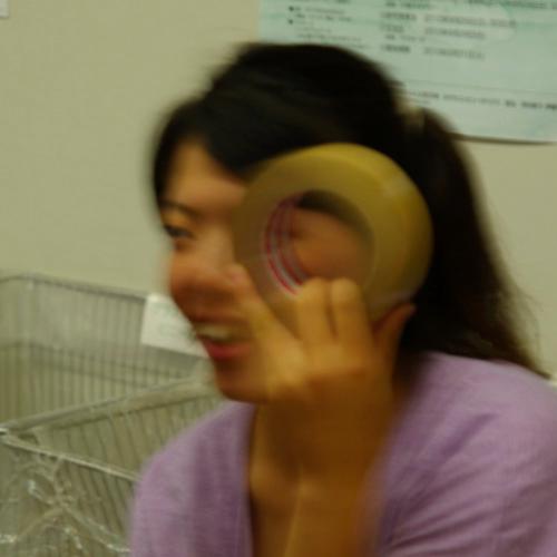 /image/565/1281687750186.jpg