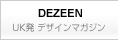 DEZEEN