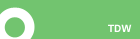 TDW