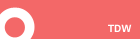 TDW