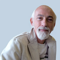 富士通株式会社執行役員常務・大谷信雄氏の
審査員メッセージがオフィシャルサイトに公開されました