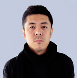 富士通株式会社執行役員常務・大谷信雄氏の
審査員メッセージがオフィシャルサイトに公開されました