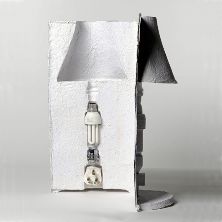 packaging-lamp-by-david-gardener-squpackaged_1.jpg