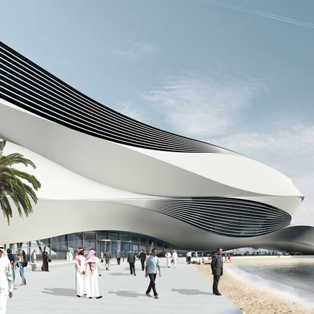 unstudio-momema-renderings-entrance.jpg