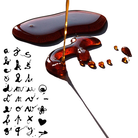 dzn_karamel_sans_sq_02