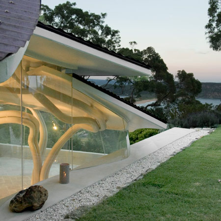 dzn_leaf_undercurrent_sq_3