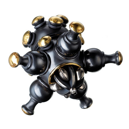 dzn_sq_To-Have-and-to-Hold-by-Marc-Wood09