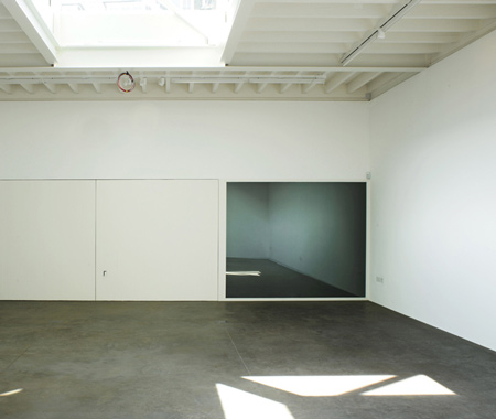 South London Gallery