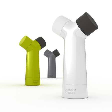 Y-Grinder by DesignWright for Joseph Joseph 