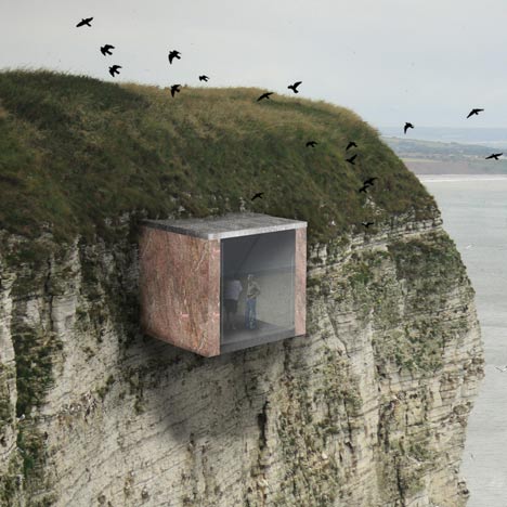 Click above for larger image