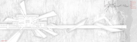 Charlotte Wilson at Free Range