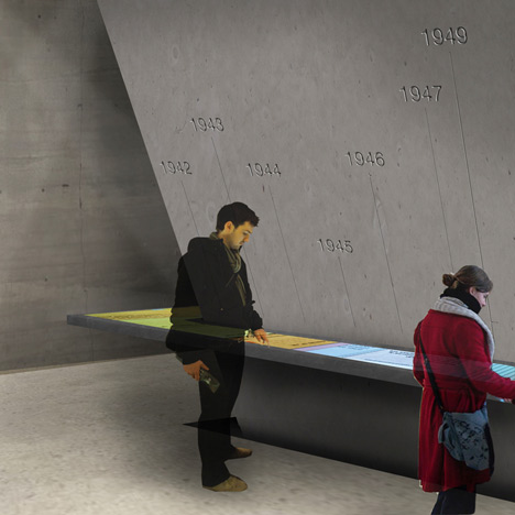 Charlotte Wilson at Free Range