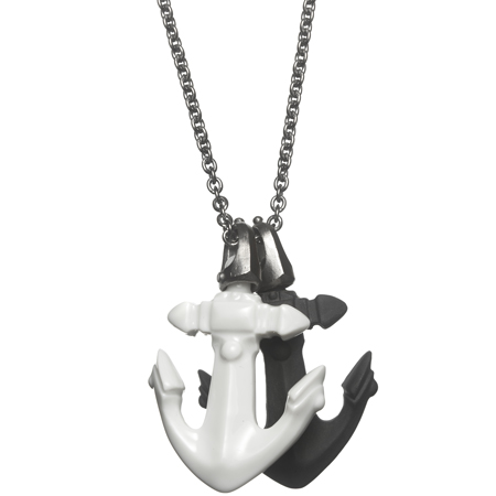 dzn_Essentials-II'-by-Patri