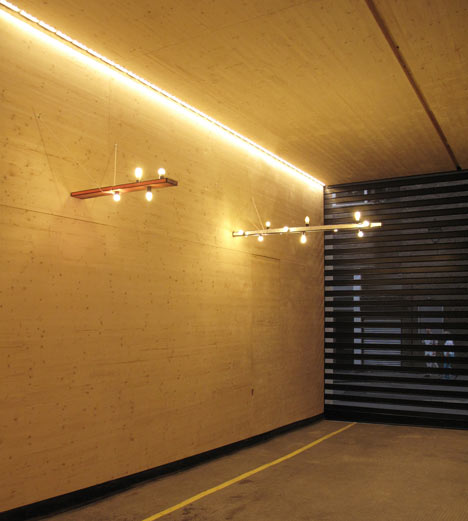 Modern Art Oxford by dRMM Architects