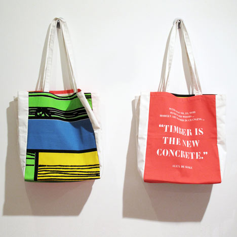 Modern Art Oxford by dRMM Architects