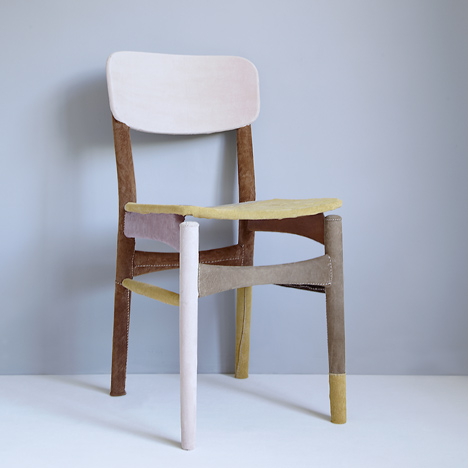 Patch by Soojin Kang