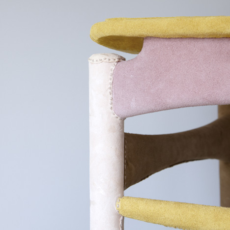 Patch by Soojin Kang