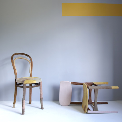 Patch by Soojin Kang