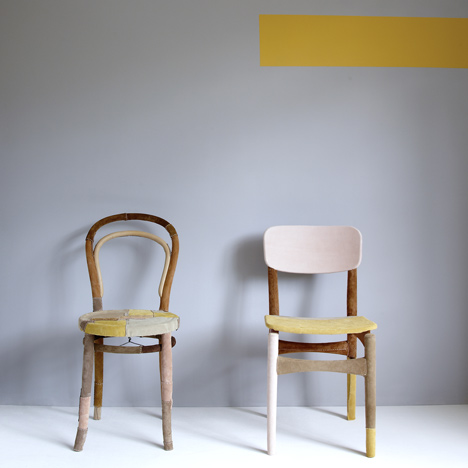 Patch by Soojin Kang