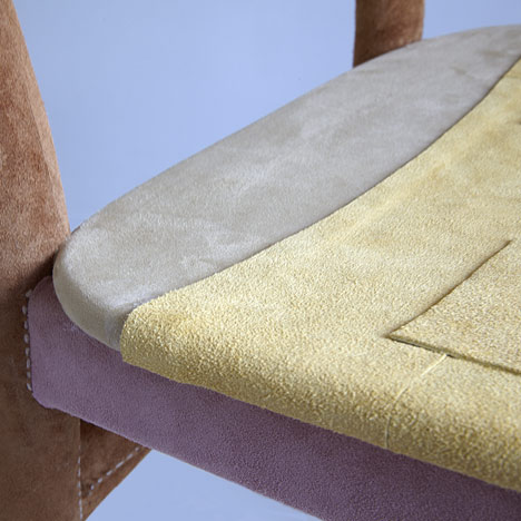 Patch by Soojin Kang