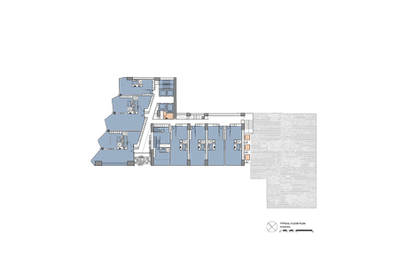 R432 by Rojkind Arquitectos