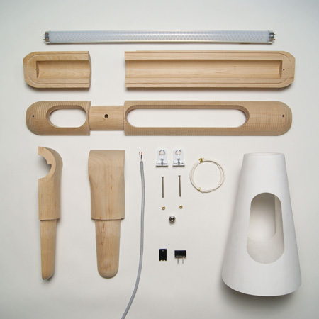 Truncheon by cmmnwlth