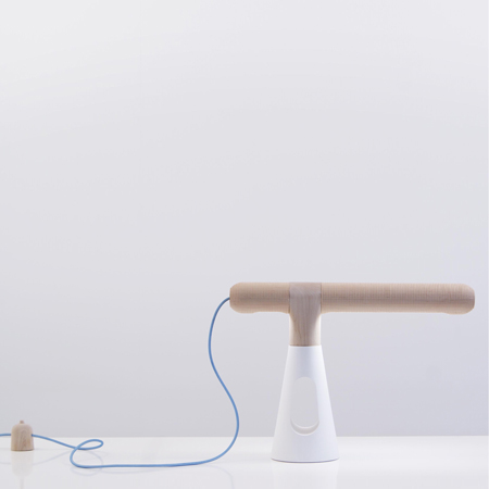 Truncheon by cmmnwlth