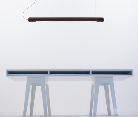 Truncheon by cmmnwlth